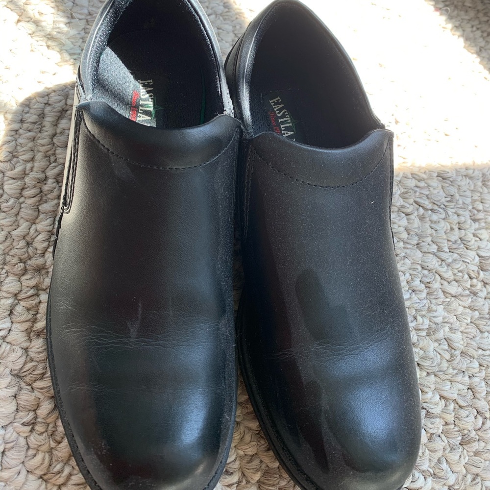 Eastland Shoes
